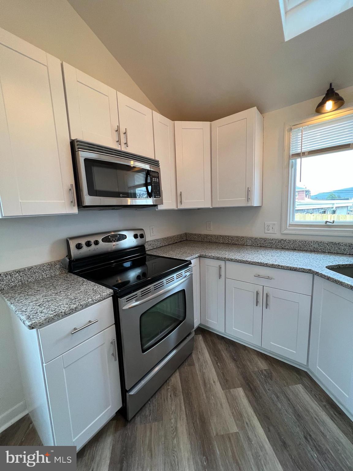 1310 Brooke Boulevard Reading, PA 19607 - Photo 27 of 73 Gallery Image 27