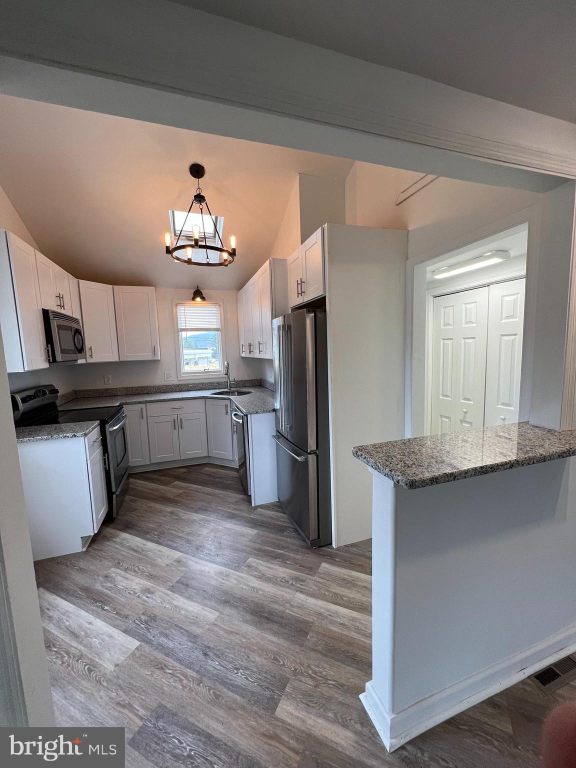 1310 Brooke Boulevard Reading, PA 19607 - Photo 28 of 73 Gallery Image 28