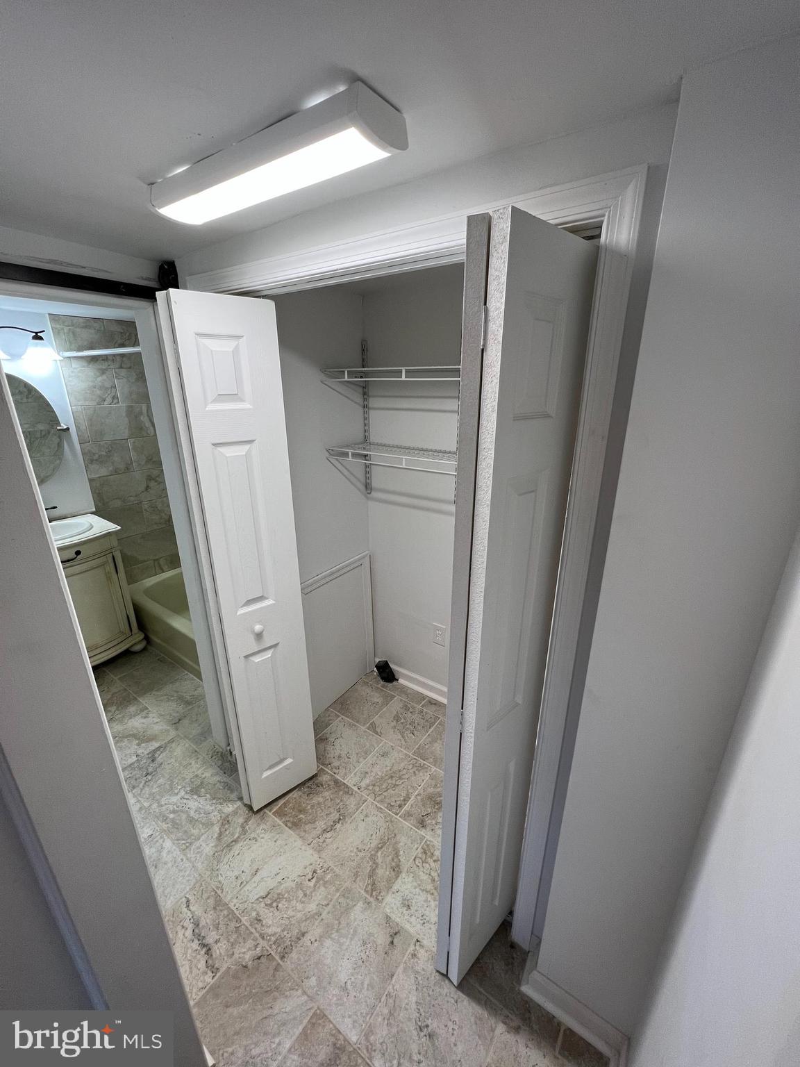 1310 Brooke Boulevard Reading, PA 19607 - Photo 36 of 73 Gallery Image 36