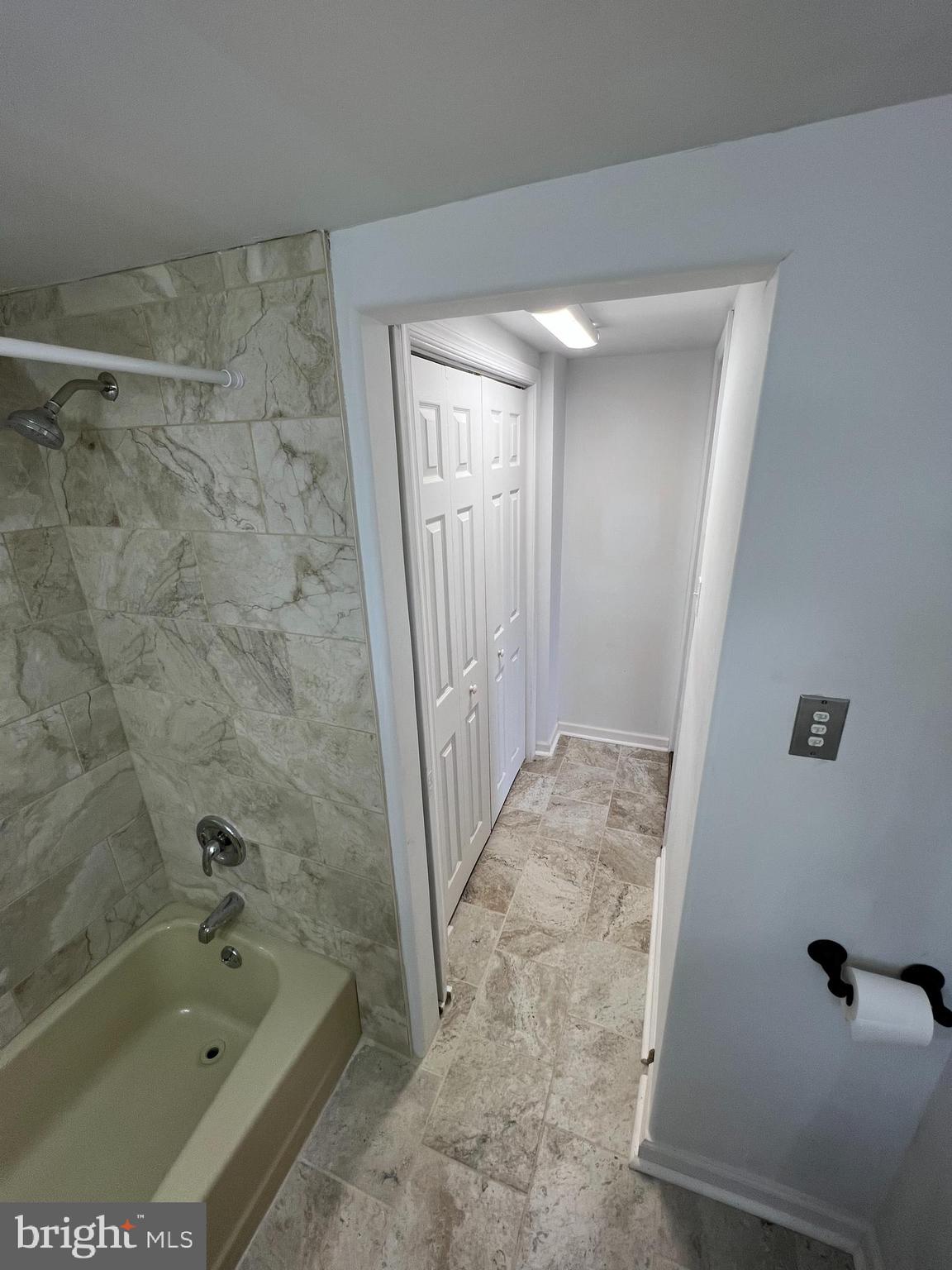 1310 Brooke Boulevard Reading, PA 19607 - Photo 46 of 73 Gallery Image 46