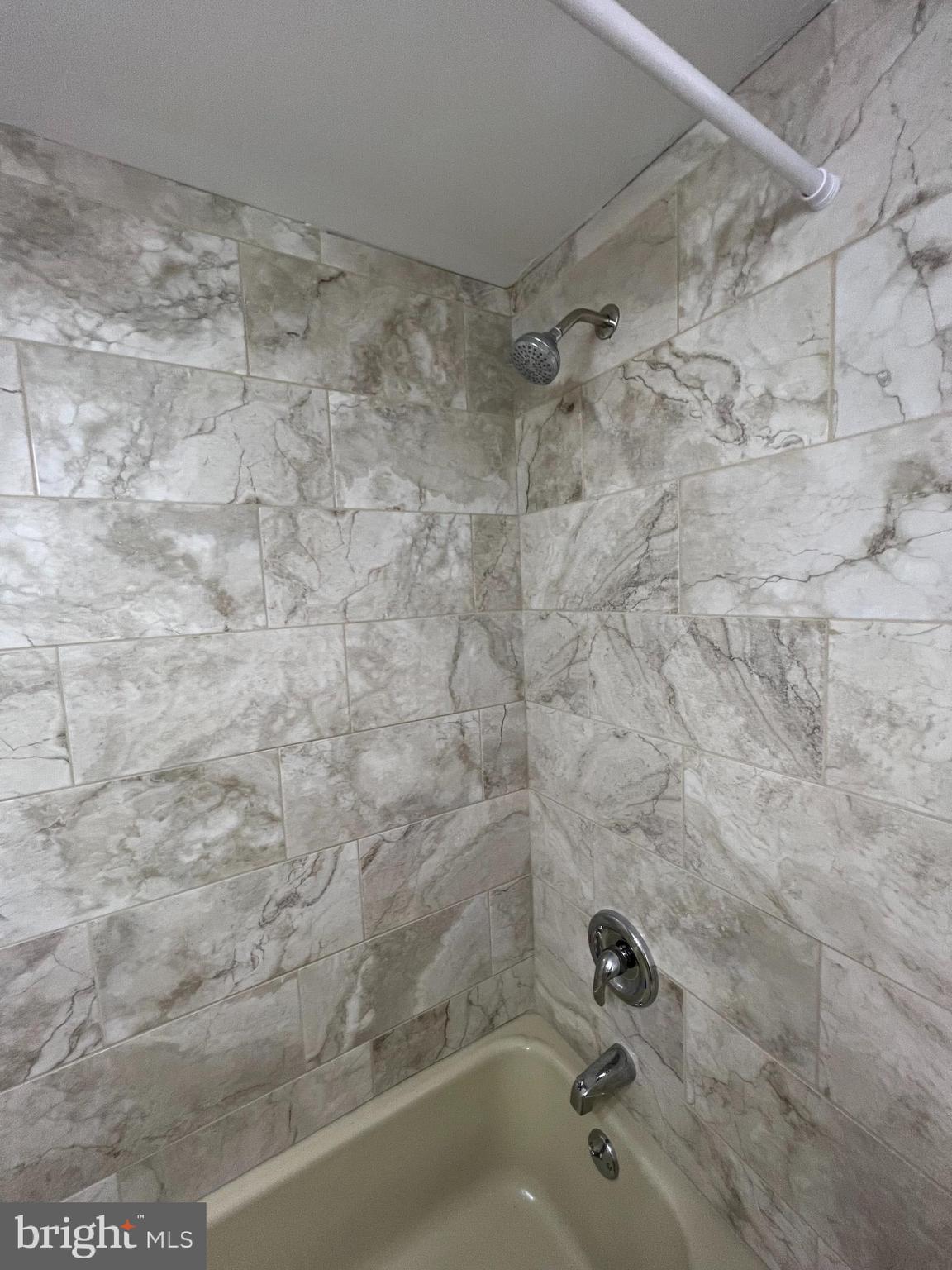 1310 Brooke Boulevard Reading, PA 19607 - Photo 47 of 73 Gallery Image 47