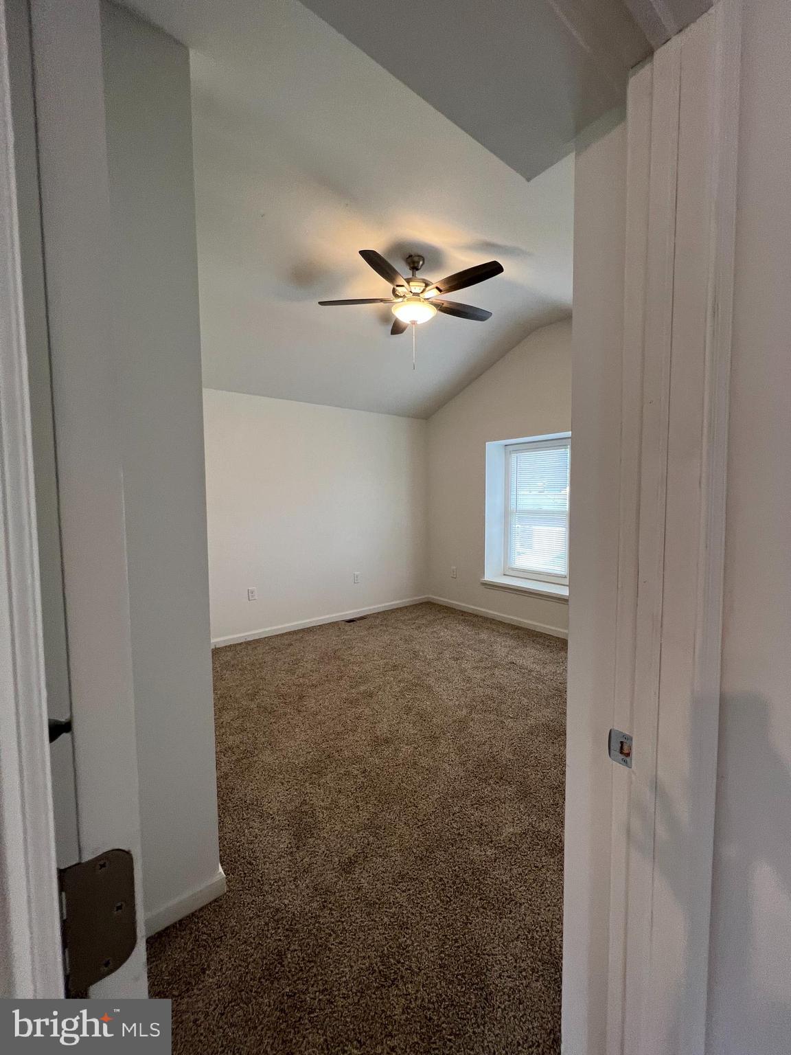 1310 Brooke Boulevard Reading, PA 19607 - Photo 50 of 73 Gallery Image 50