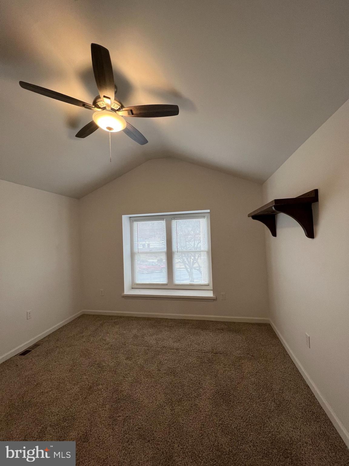 1310 Brooke Boulevard Reading, PA 19607 - Photo 54 of 73 Gallery Image 54