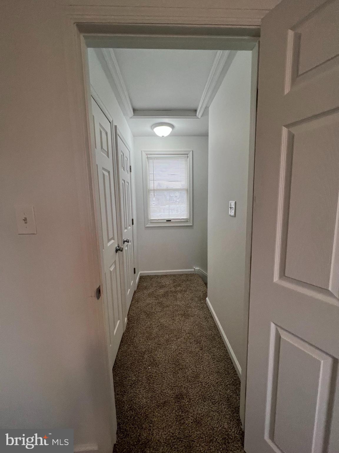 1310 Brooke Boulevard Reading, PA 19607 - Photo 58 of 73 Gallery Image 58