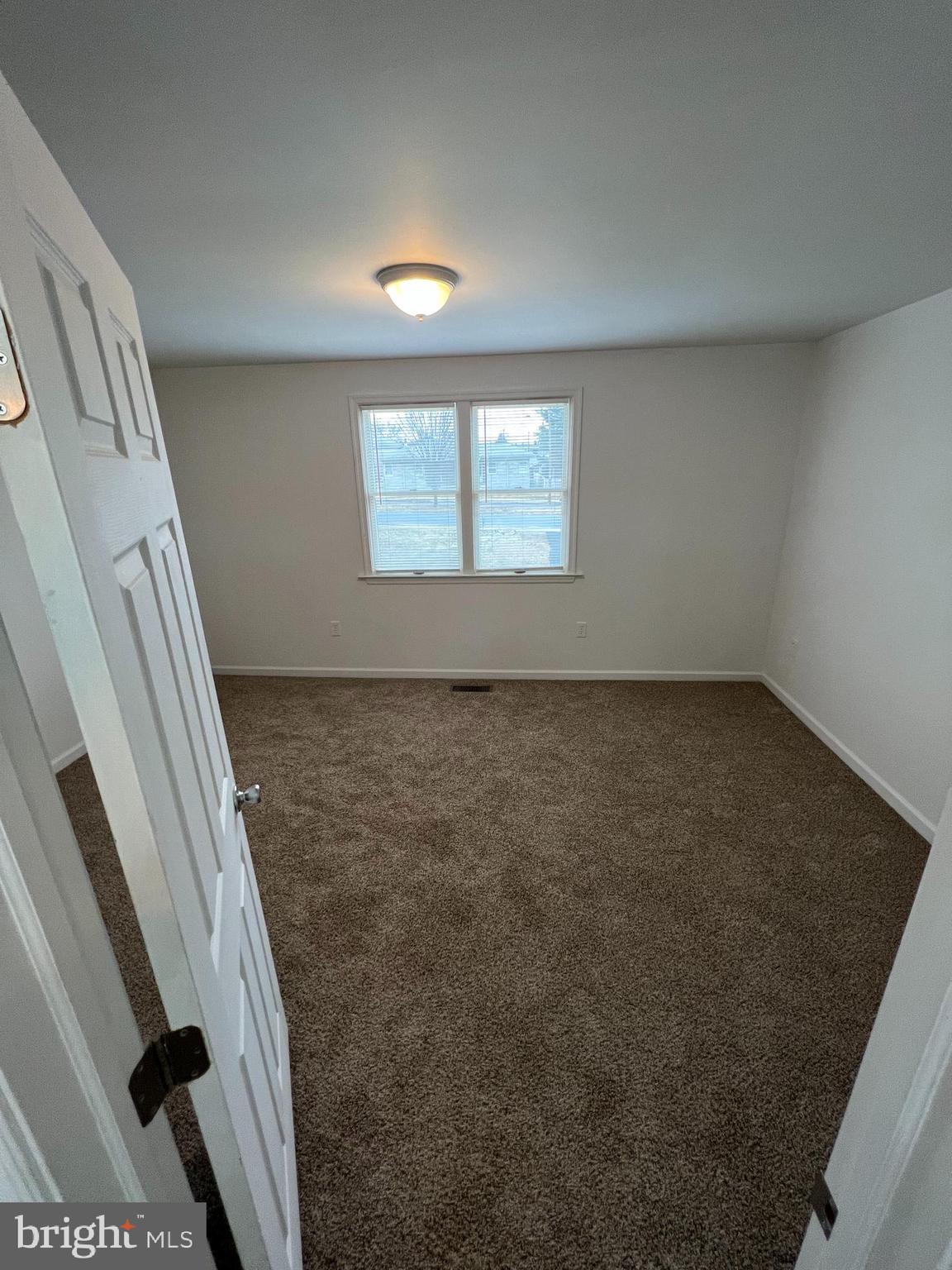1310 Brooke Boulevard Reading, PA 19607 - Photo 61 of 73 Gallery Image 61