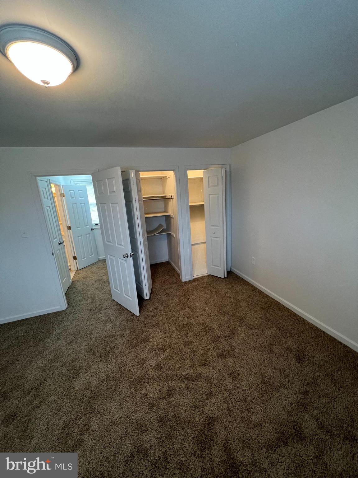 1310 Brooke Boulevard Reading, PA 19607 - Photo 62 of 73 Gallery Image 62