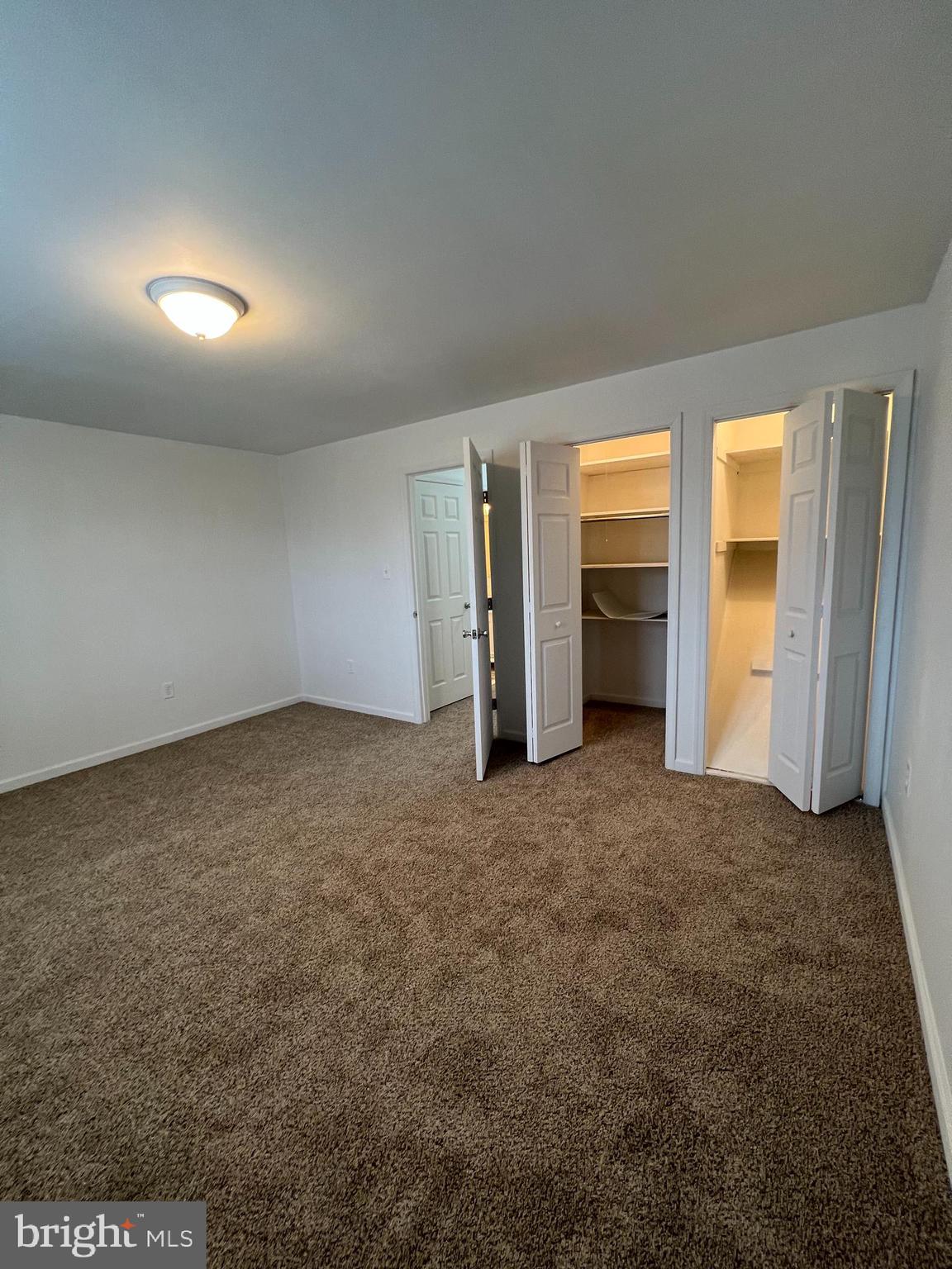 1310 Brooke Boulevard Reading, PA 19607 - Photo 65 of 73 Gallery Image 65