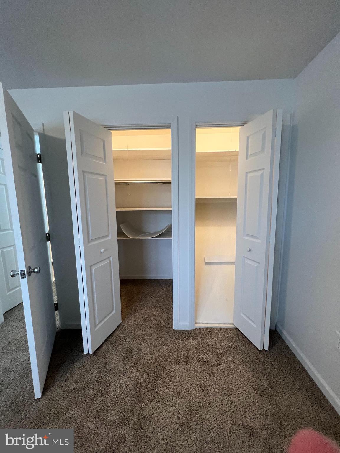 1310 Brooke Boulevard Reading, PA 19607 - Photo 66 of 73 Gallery Image 66