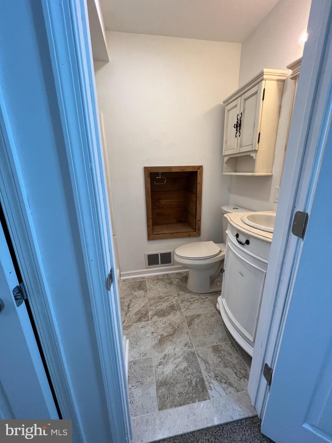 1310 Brooke Boulevard Reading, PA 19607 - Photo 69 of 73 Gallery Image 69
