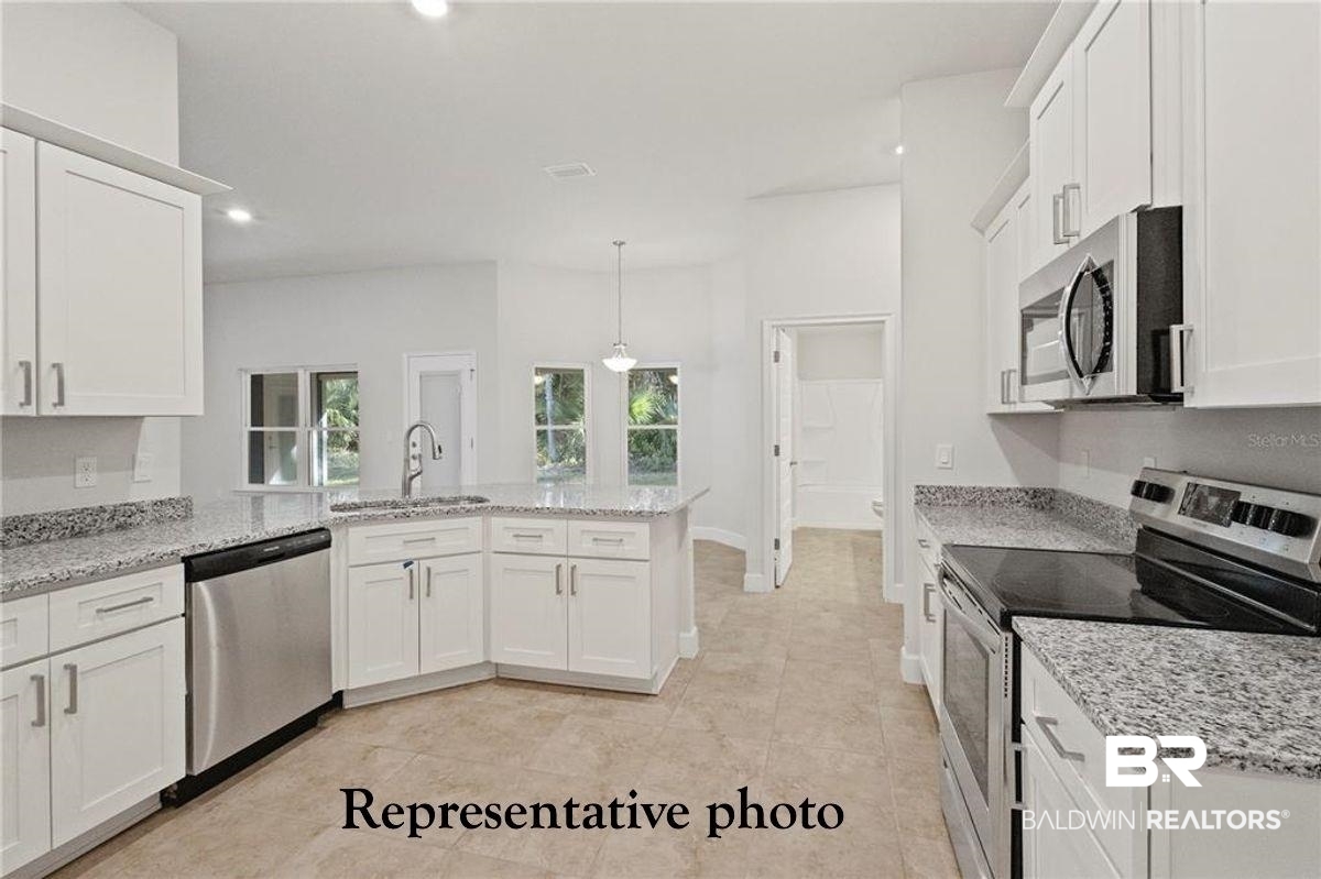 27692 Pollard Road Daphne, AL 36526 - Photo 10 of 22 representative photo