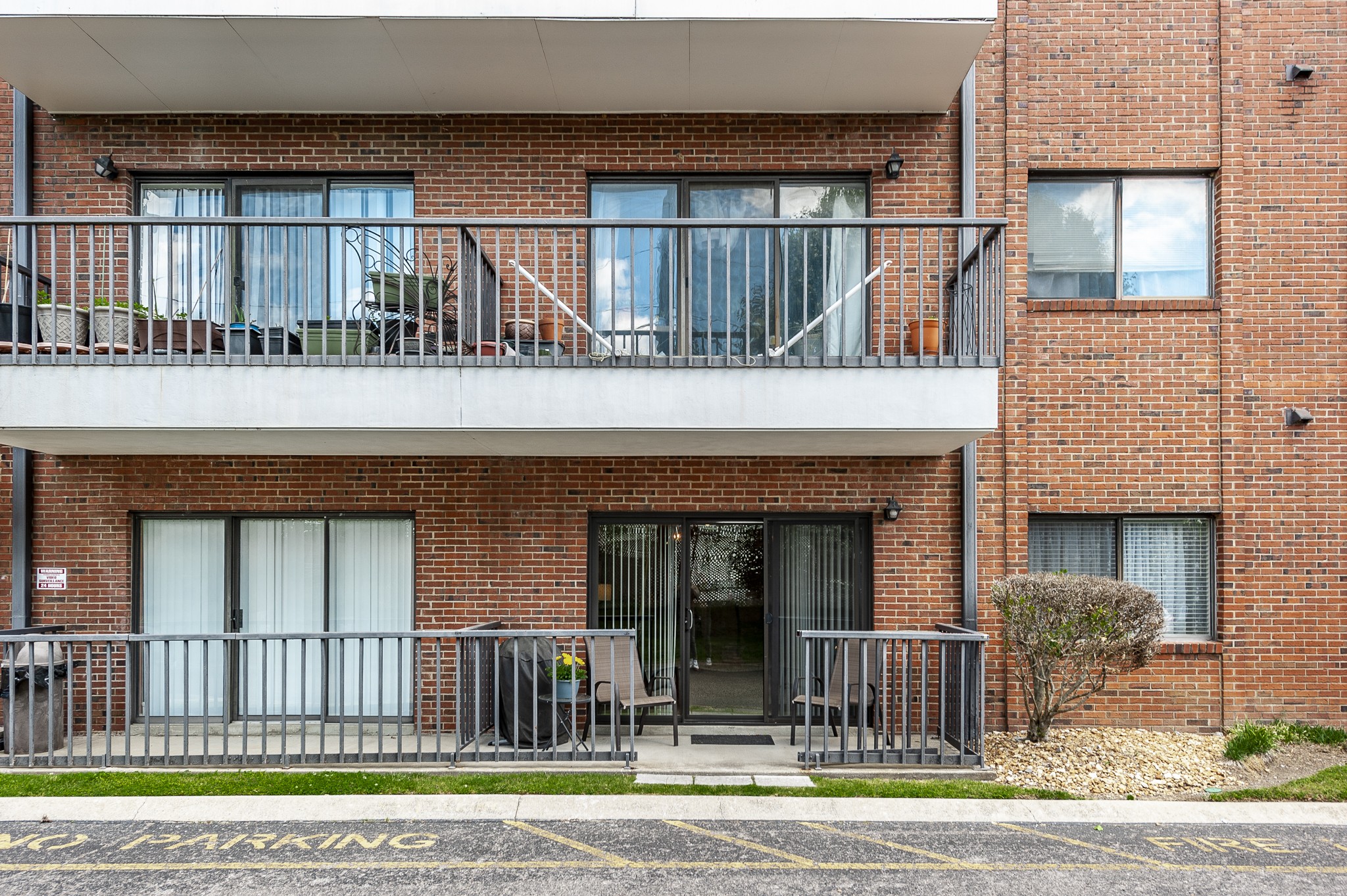 200 Sanders Ferry Road, Unit 2103 Hendersonville, TN 37075 - Photo 41 of 53