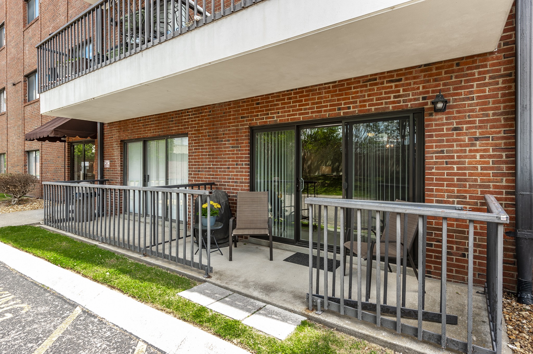 200 Sanders Ferry Road, Unit 2103 Hendersonville, TN 37075 - Photo 43 of 53