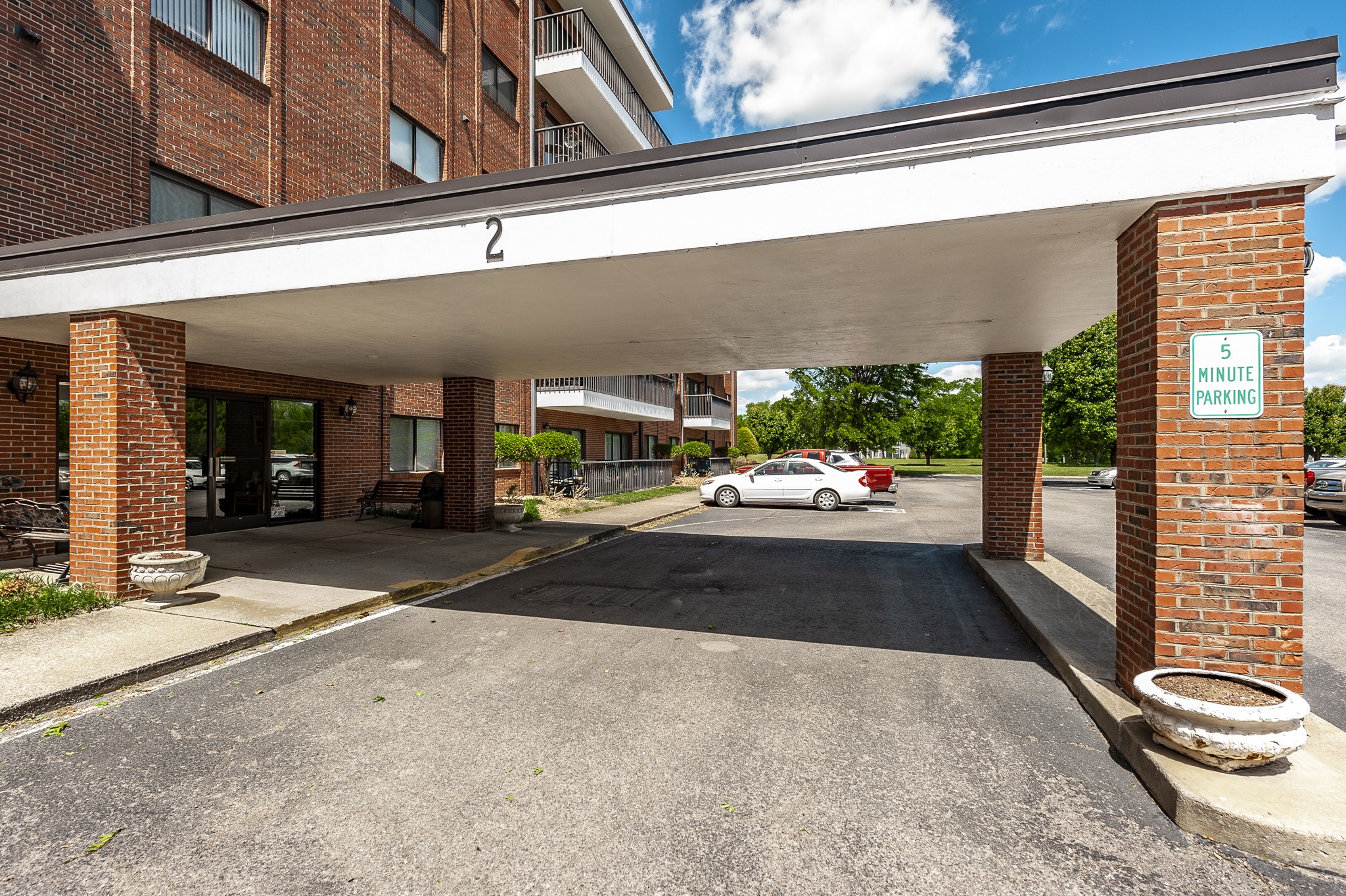 200 Sanders Ferry Road, Unit 2103 Hendersonville, TN 37075 - Photo 5 of 53