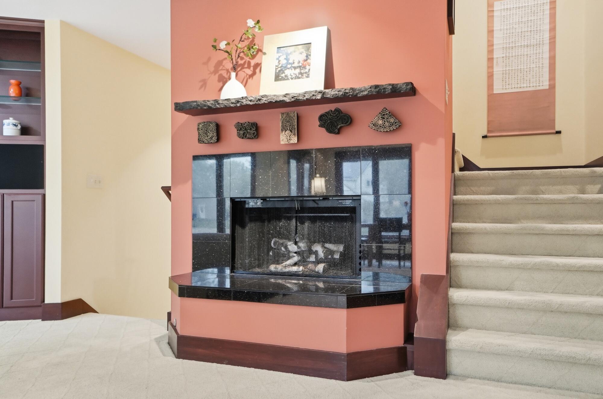 52 Beech Ridge Drive Powell, OH 43065 - Photo 48 of 100 028