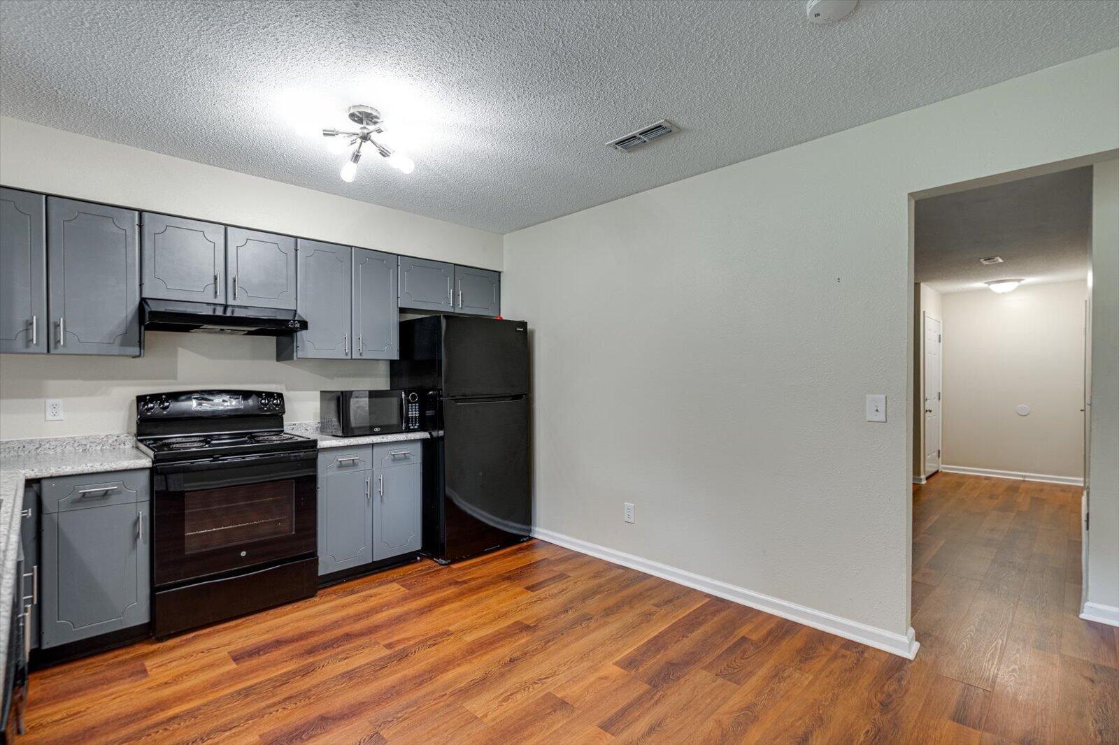2836 Ohana Way Chattanooga, TN 37421 - Photo 11 of 39 12-2836 Ohana Way-12