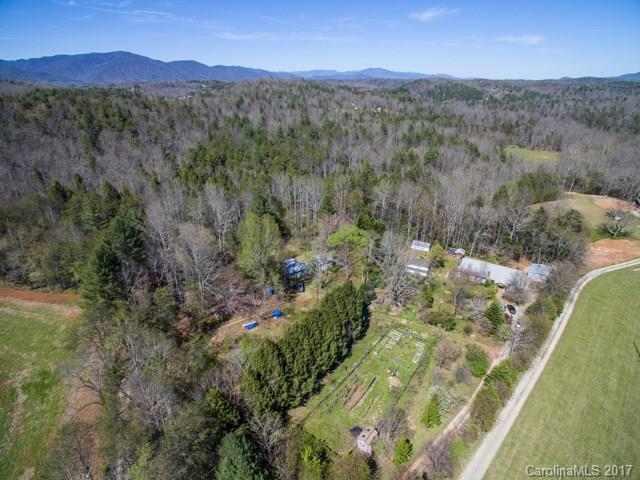 401 Bethlehem Road Old Fort, NC 28762 - Photo 1 of 11 Gallery Image 1
