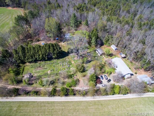 401 Bethlehem Road Old Fort, NC 28762 - Photo 2 of 11 Gallery Image 2