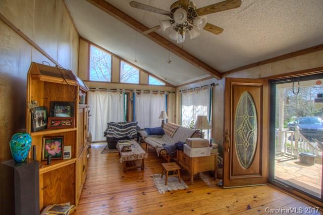 401 Bethlehem Road Old Fort, NC 28762 - Photo 11 of 11 Gallery Image 11