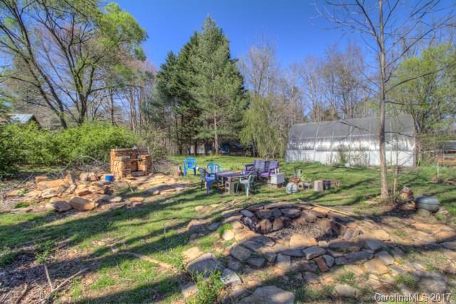 401 Bethlehem Road Old Fort, NC 28762 - Photo 3 of 11 Gallery Image 3