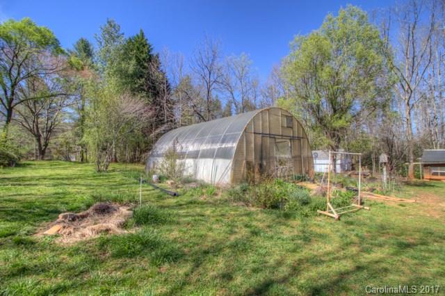 401 Bethlehem Road Old Fort, NC 28762 - Photo 4 of 11 Gallery Image 4