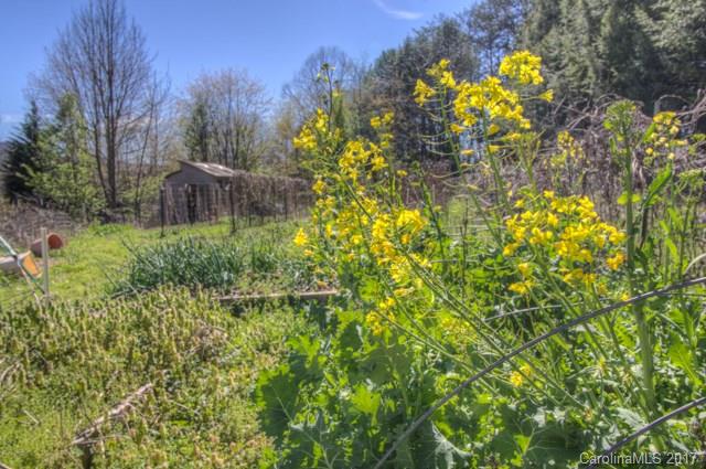 401 Bethlehem Road Old Fort, NC 28762 - Photo 6 of 11 Gallery Image 6