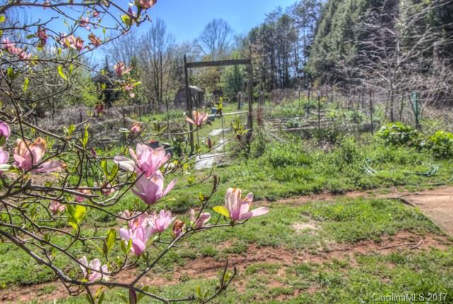 401 Bethlehem Road Old Fort, NC 28762 - Photo 7 of 11 Gallery Image 7