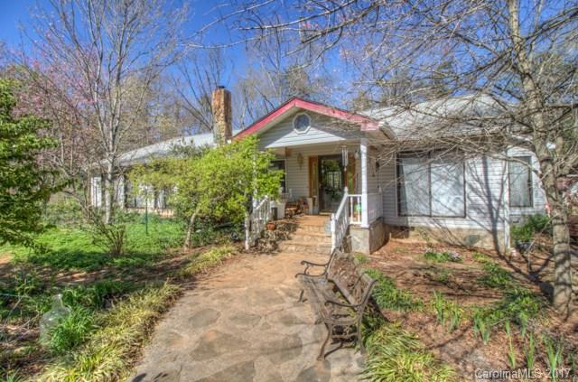 401 Bethlehem Road Old Fort, NC 28762 - Photo 8 of 11 Gallery Image 8
