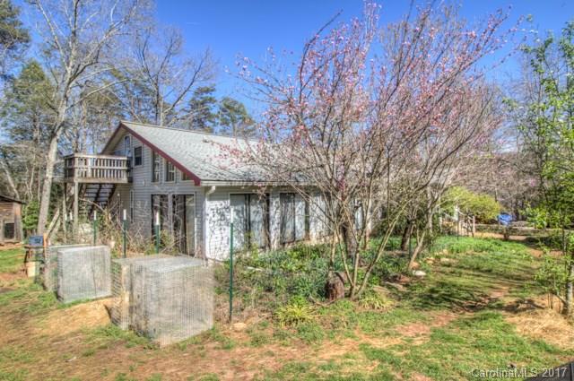 401 Bethlehem Road Old Fort, NC 28762 - Photo 9 of 11 Gallery Image 9