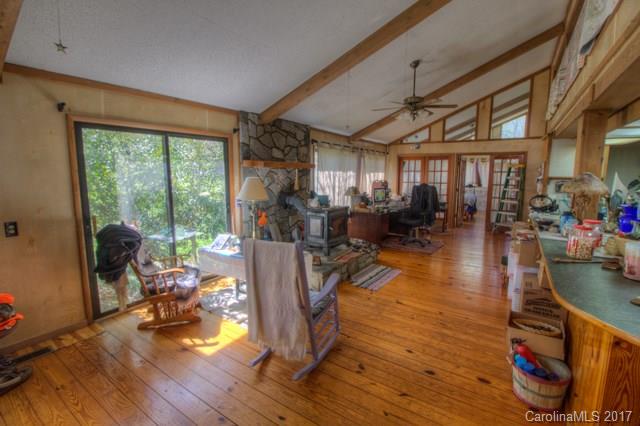 401 Bethlehem Road Old Fort, NC 28762 - Photo 10 of 11 Gallery Image 10