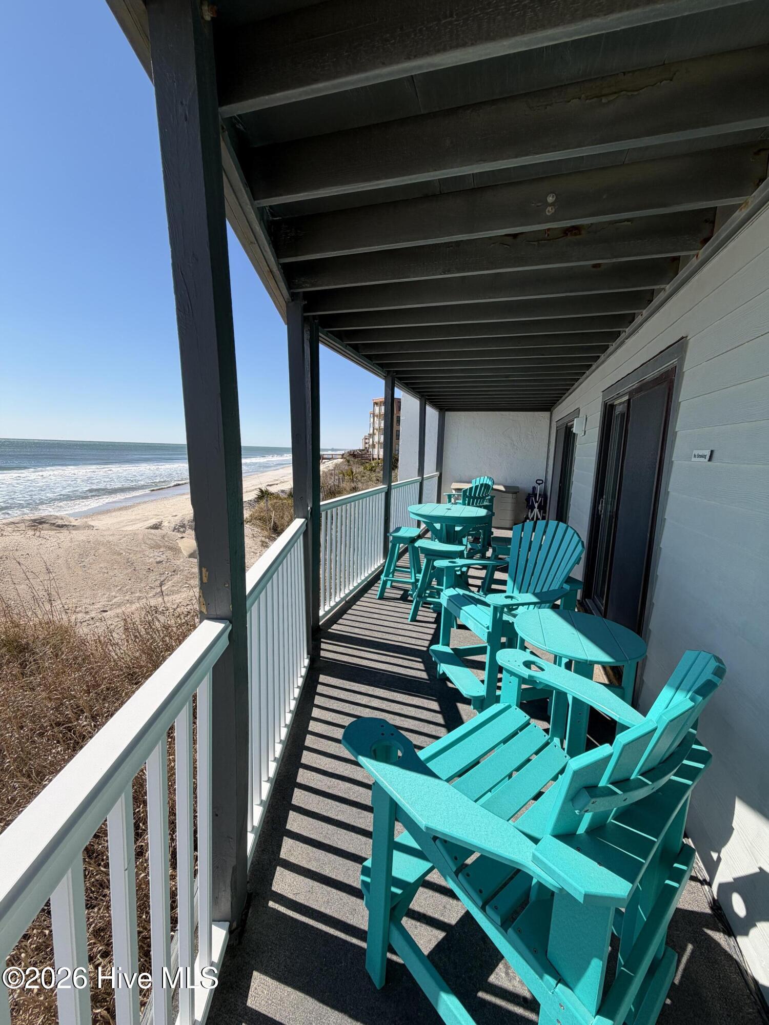 1896 New River Inlet Road, Unit 1110 North Topsail Beach, NC 28460 - Photo 13 of 35 IMG_4966