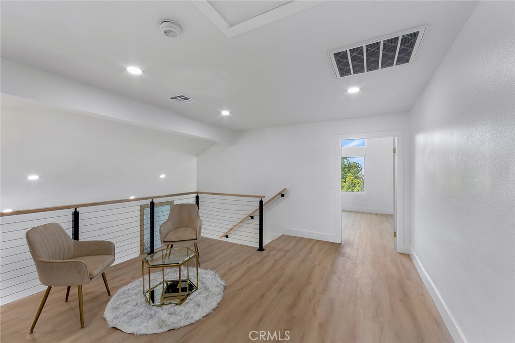 32232 Fall River Road Trabuco Canyon, CA 92679 - Photo 21 of 41 LOFT