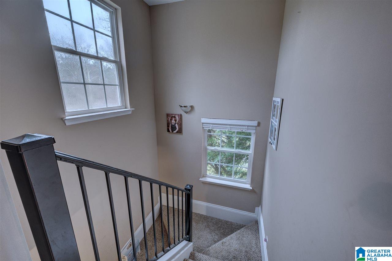 9501 Moon Road Warrior, AL 35180 - Photo 11 of 17