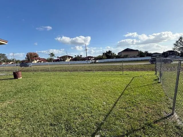 $1,300 | 528 Imperial Place, Kissimmee, FL 34758