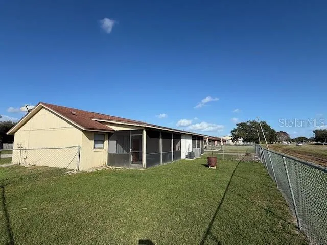 $1,300 | 528 Imperial Place, Kissimmee, FL 34758