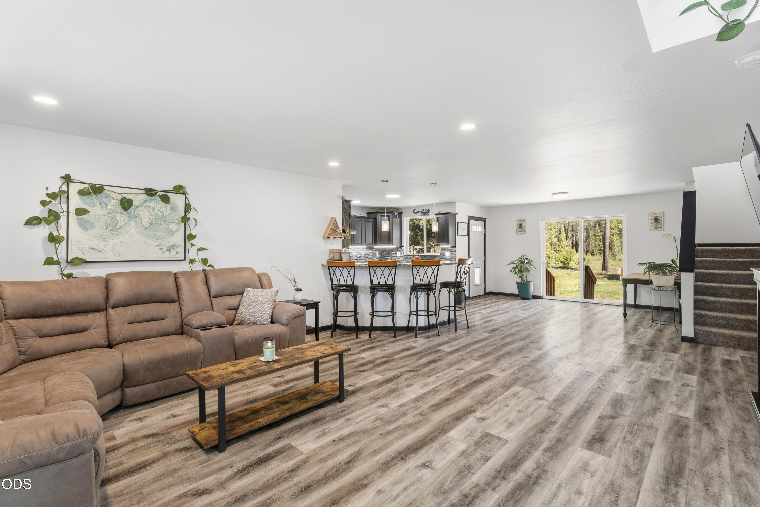 53770 Boundary Road La Pine, OR 97739 - Photo 4 of 51
