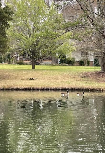9199 State Rd S-29-624 Indian Land, SC 29707 - Photo 4 of 9 a view of an ocean with trees