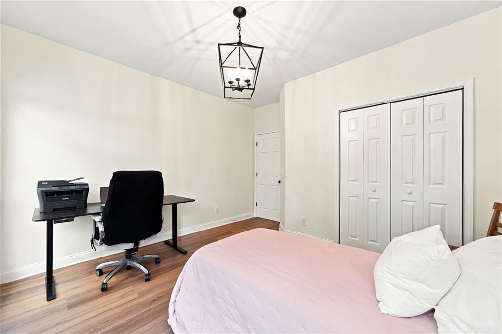 520 Chestnut Walk Canton, GA 30114 - Photo 40 of 83 Gallery Image 40