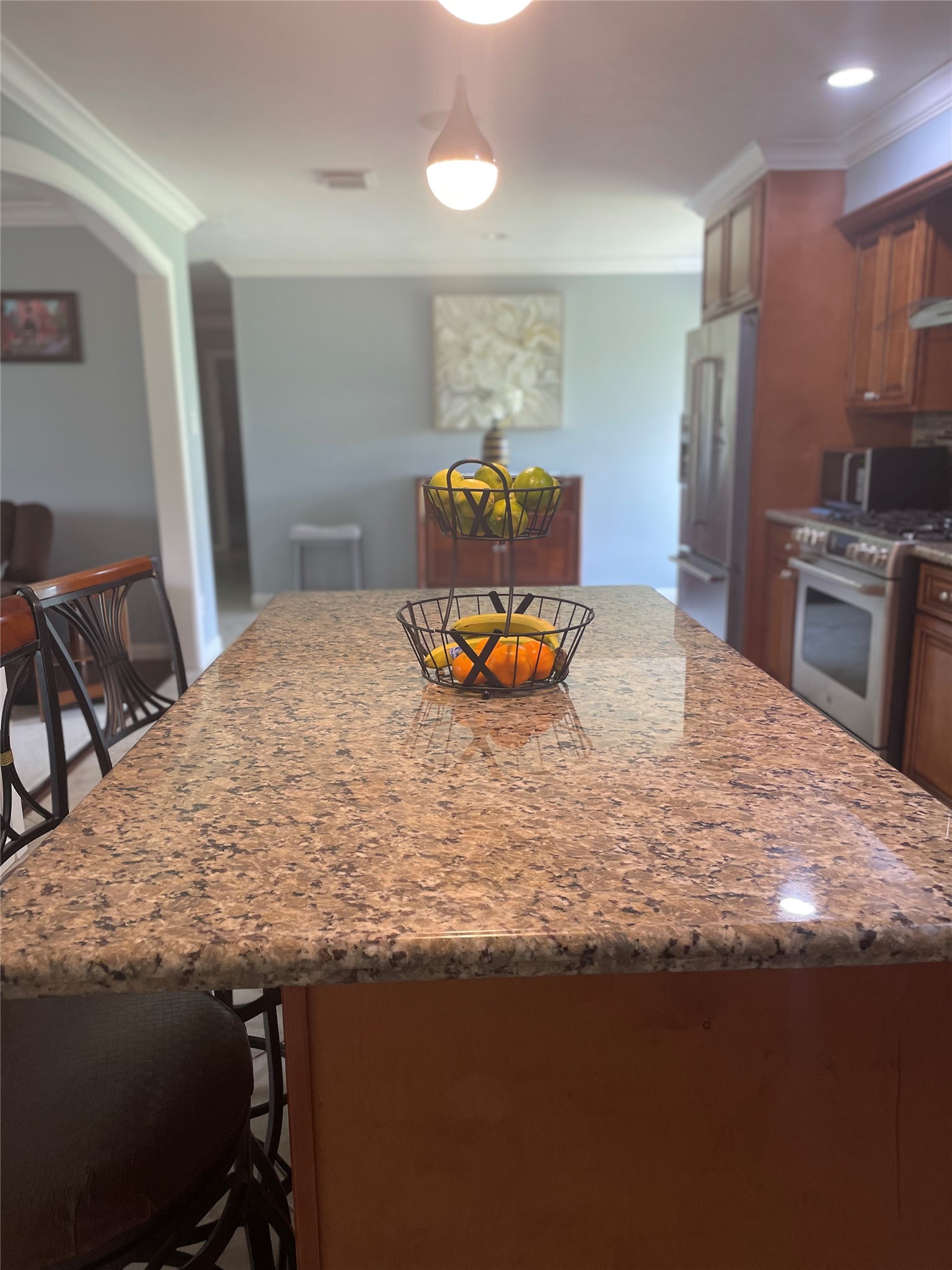 4920 Almeda Genoa Road Houston, TX 77048 - Photo 14 of 35 Gallery Image 14