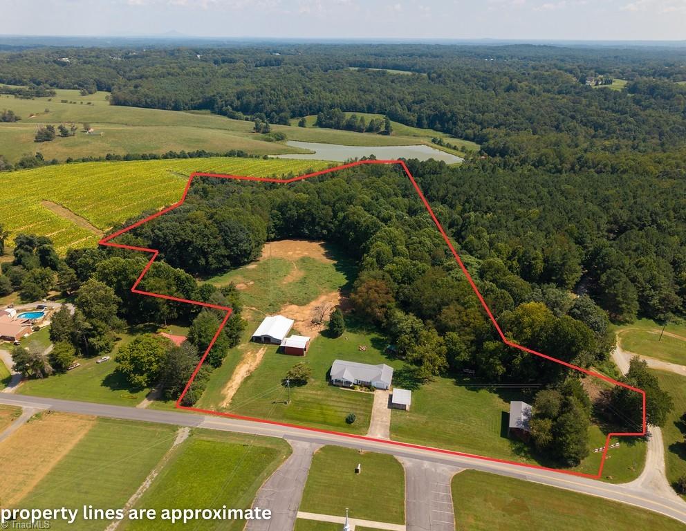 3818 Mining Ridge Church Road State Road, NC 28676 - Photo 5 of 49 Gallery Image 5