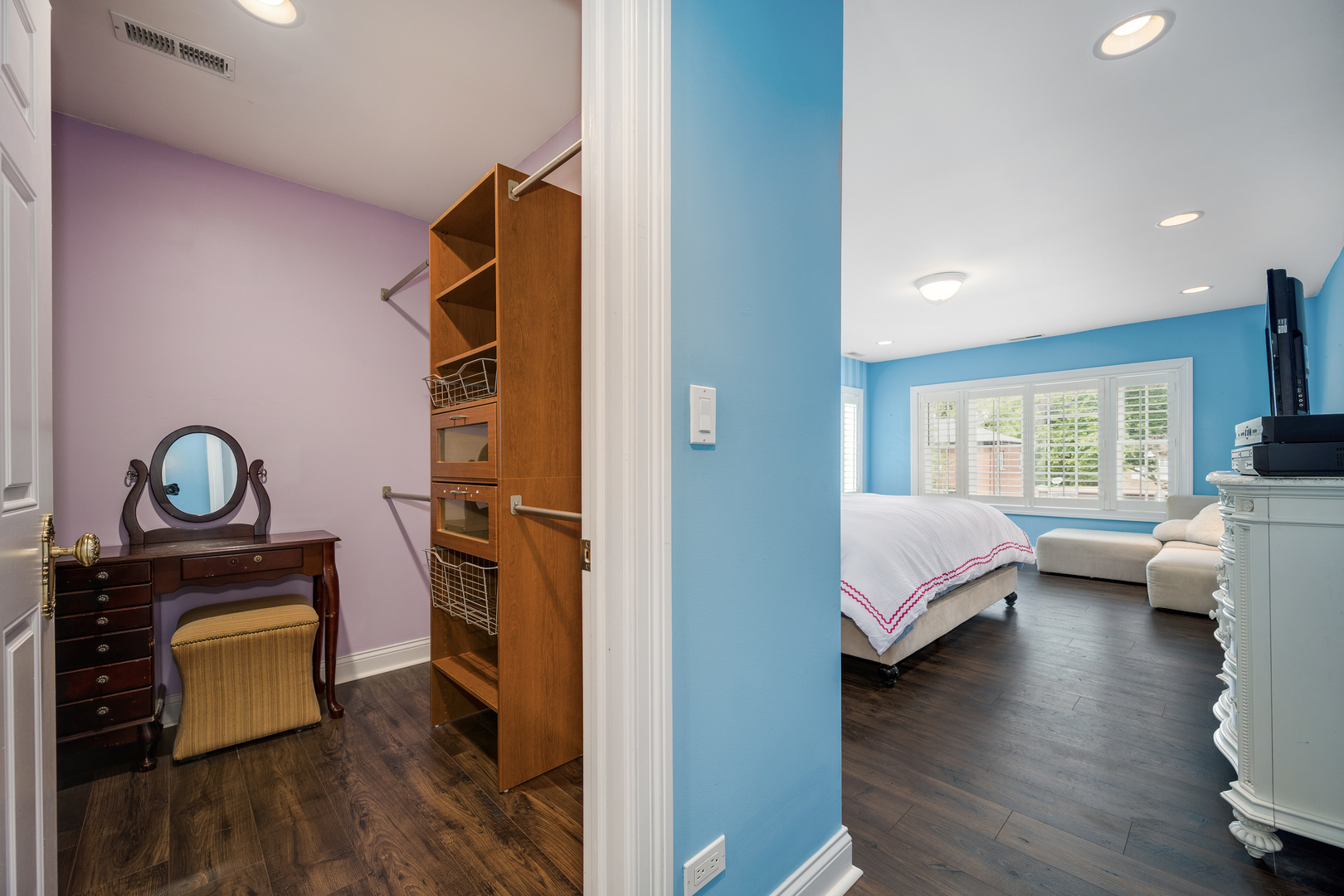 2851 West Rascher Avenue Chicago, IL 60625 - Photo 41 of 58