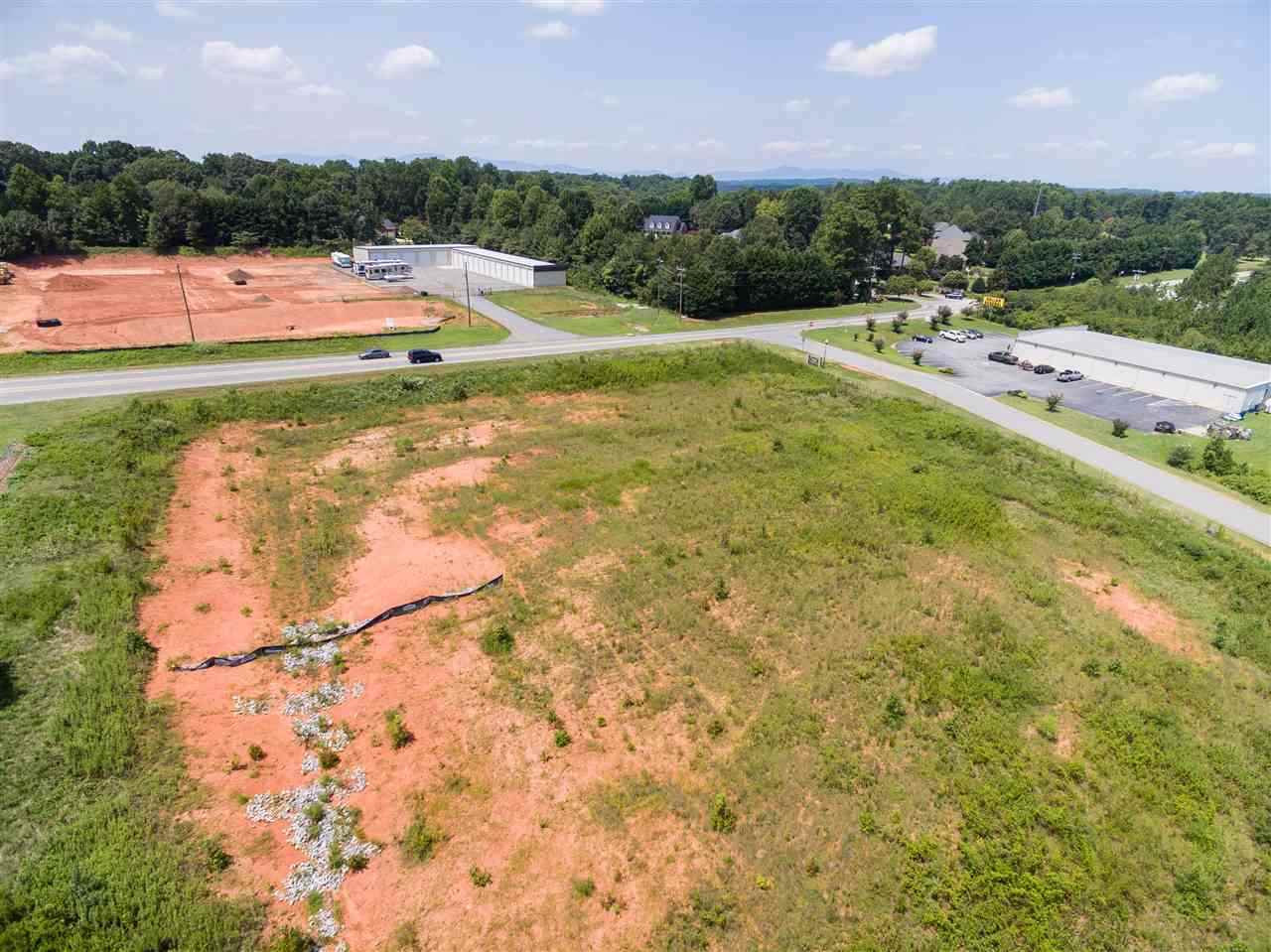7680 Highway 9 Inman, SC 29349 - Photo 3 of 10