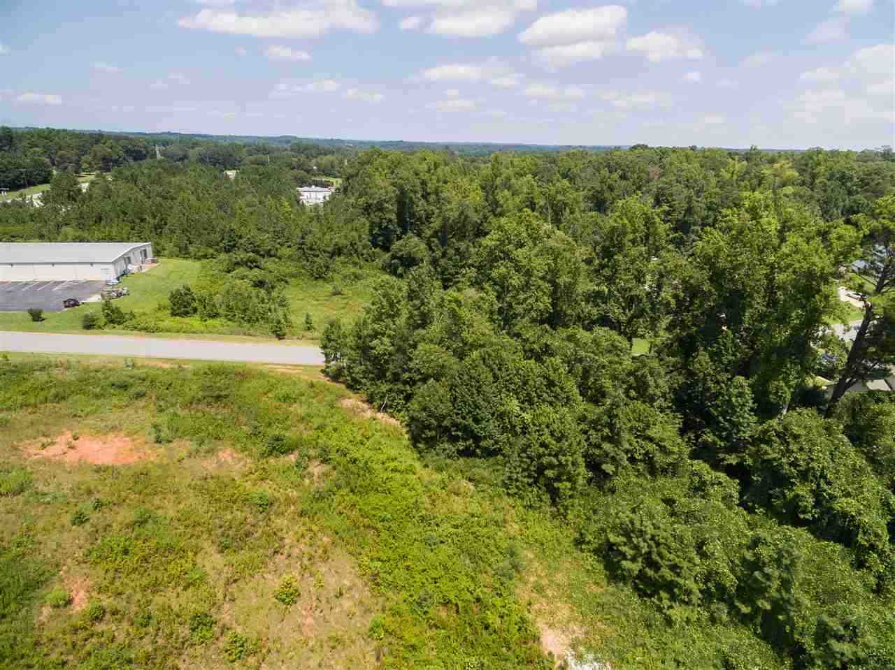7680 Highway 9 Inman, SC 29349 - Photo 4 of 10