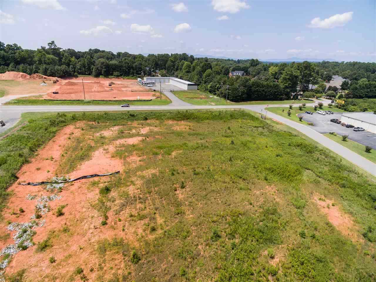 7680 Highway 9 Inman, SC 29349 - Photo 5 of 10