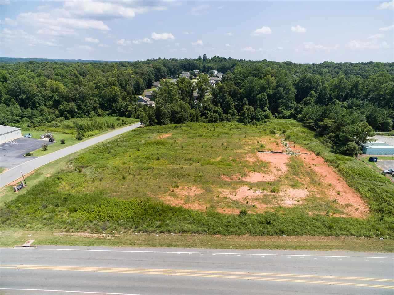 7680 Highway 9 Inman, SC 29349 - Photo 6 of 10