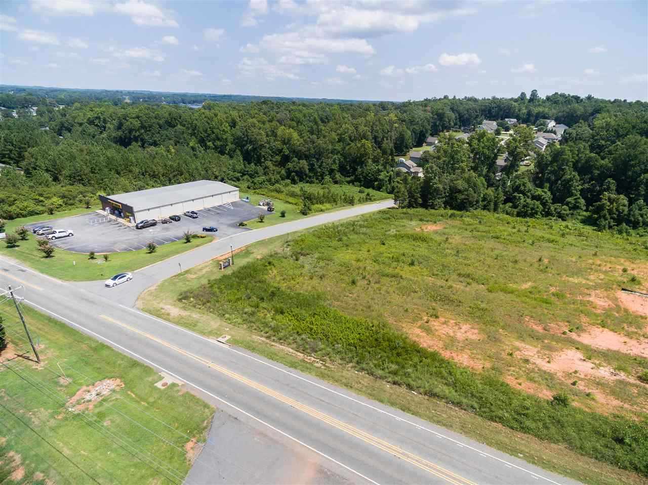 7680 Highway 9 Inman, SC 29349 - Photo 7 of 10