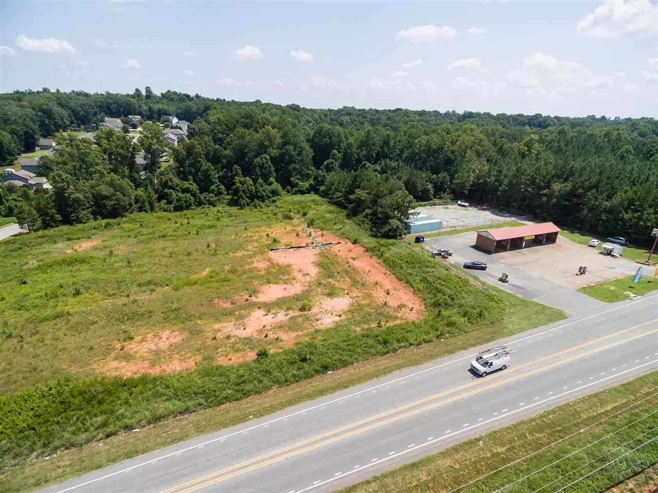7680 Highway 9 Inman, SC 29349 - Photo 8 of 10
