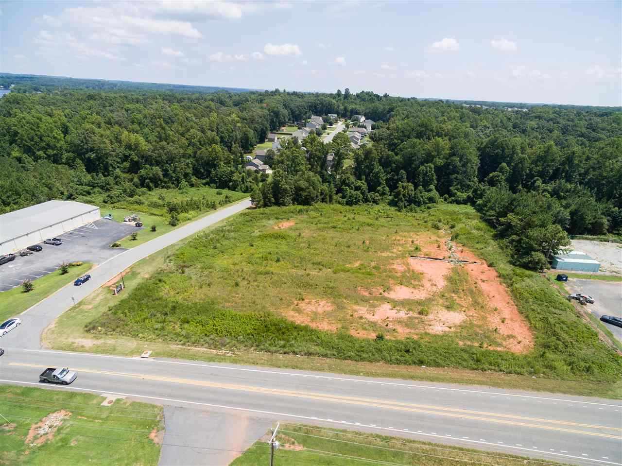 7680 Highway 9 Inman, SC 29349 - Photo 9 of 10