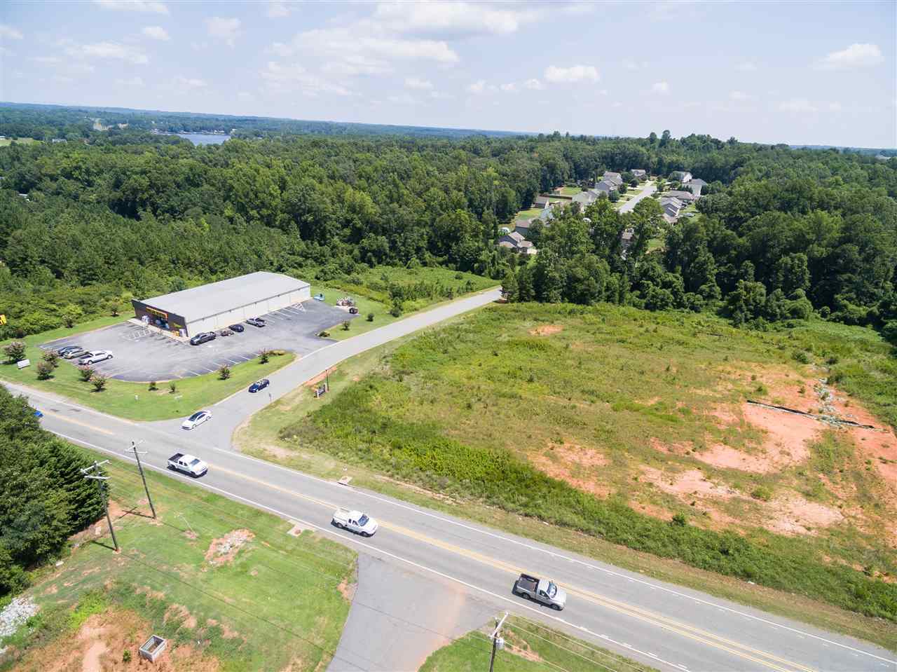 7680 Highway 9 Inman, SC 29349 - Photo 10 of 10