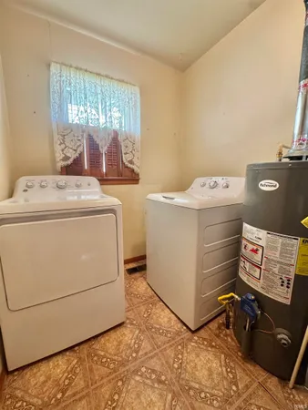 $130,000 | 349 Northwest I Street, Linton, IN 47441