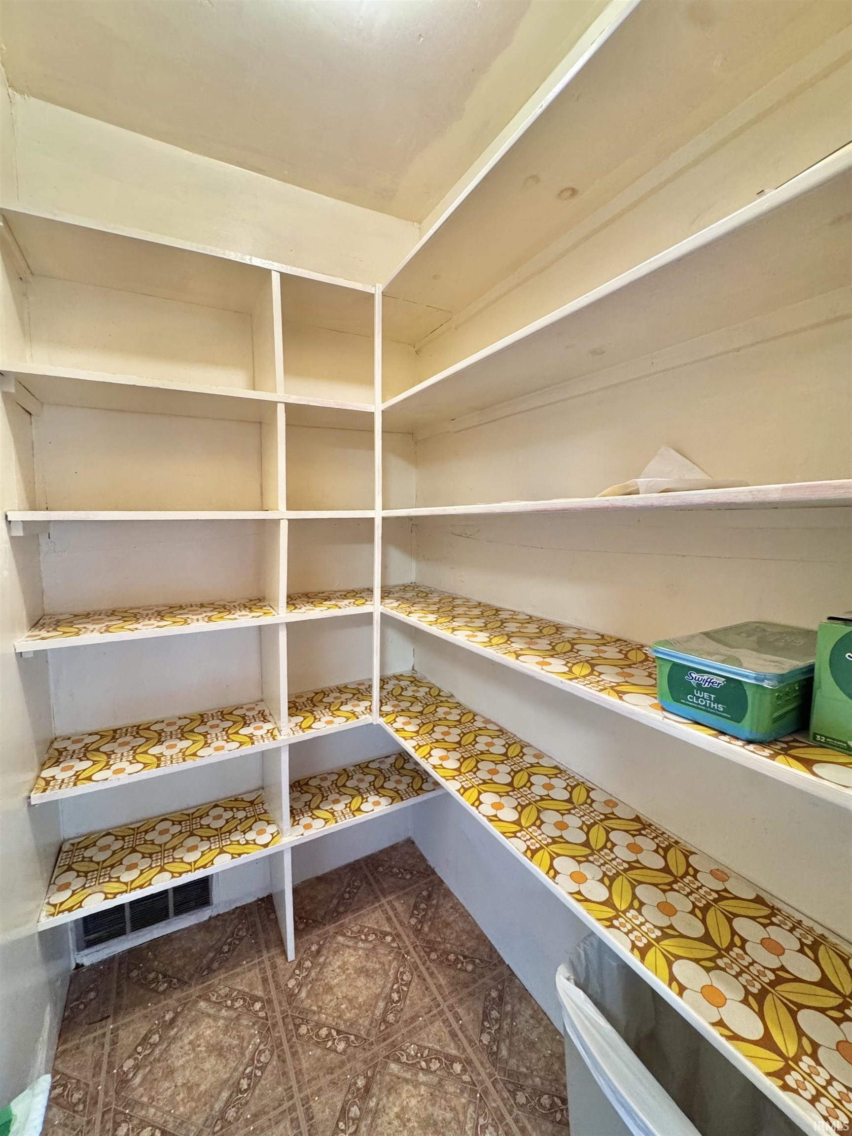 349 Northwest I Street Linton, IN 47441 - Photo 9 of 14